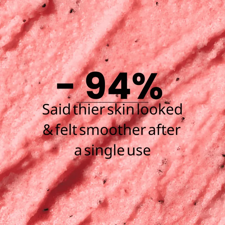 LUVVEL%20-%20Strawberry%20Facial%20Scrub%20-%20Body%20&%20Face%20-%20Skin%20Brightening%20-%20Exfoliating%20Suitable%20For%20All%20Type%20Skin%20-%20Both%20Men%20&%20Women%20-%20225gm%20-%20Image%205