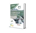 A Level Computer Science 9618 P1 Topical | 2018-2024 | Fawad Khan. 