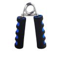Hand Gripper- Hand Strengthener- Hand Grip Exerciser. 