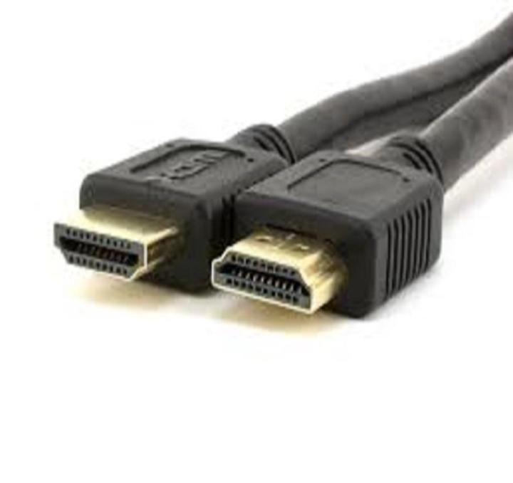 HDMI%20TO%20HDMI%20CABLE%20-%20Image%203