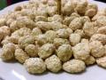 Pehlwan Rewari Chakwal Original. 