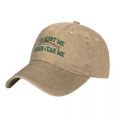 Pure Color Dad Hats Fish Want Me Women Fear Me Meme Classic Women's Hat Sun Visor Baseball Caps Peaked Cap Homesickneisi. 
