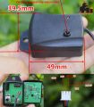 Automobile car   switch Sensor High Sensitive Motorcycle Anti-theft Alarm Vibration Sensor Module Switch. 