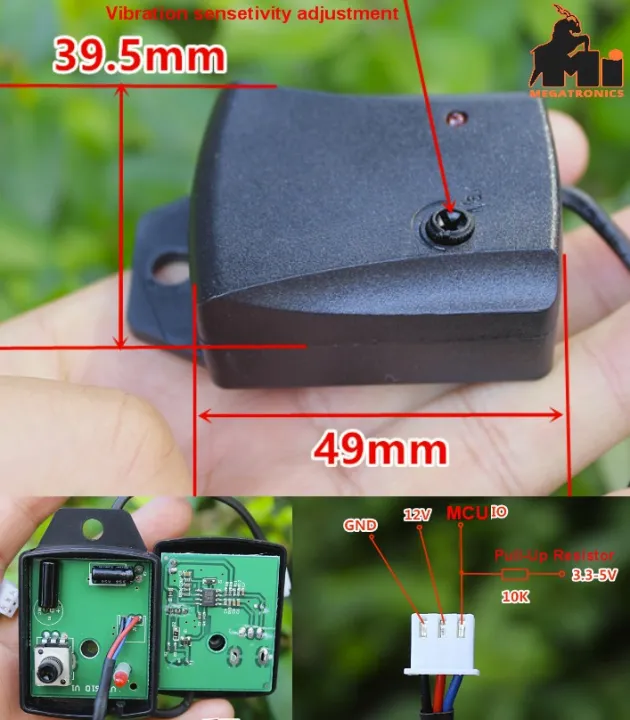 Automobile%20car%20%20%20switch%20Sensor%20High%20Sensitive%20Motorcycle%20Anti-theft%20Alarm%20Vibration%20Sensor%20Module%20Switch%20-%20Image%202