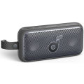 Anker Soundcore Motion 300 Wireless Hi-Res Portable Speaker with BassUp, Bluetooth with SmartTune Technology, 30W Stereo Sound, 13H Playback, and IPX7 Waterproof. 