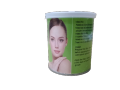 Halawa  Deplatory finger wax 200 grm for men and women. 