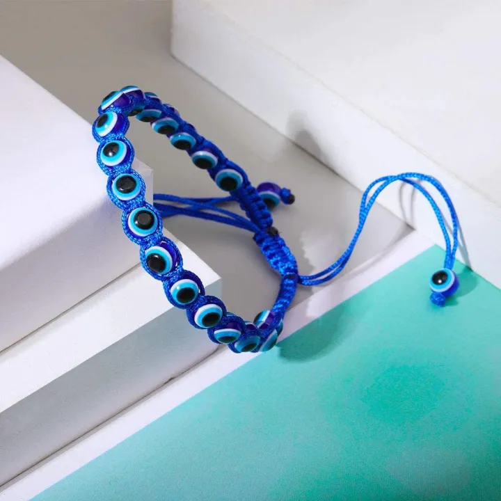 Wholesale%20Handmade%20Adjustable%20Rope%20Cord%20Thread%20Braided%20Bracelets%20Blue%20Resin%20Turkish%20Eye%20Amulet%20Nazar%20Bracelet%20For%20Men%20Women%20-%20Image%205