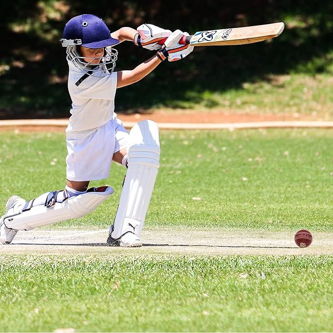 trysalar%20Pack%20of%205Cricket%20Balls%20for%20Training%20%20Red,%20Coaching,%20Practice%20&%20Excellent%20Bounce%20Skills%20Soft%20Foam%20Rubber%20Cricket%20Ball%20with%20Durable%20Traditional%20Seams%20Stitched%20for%20All%20Age%20Players%20Pack%20of%205%20-%20Image%203