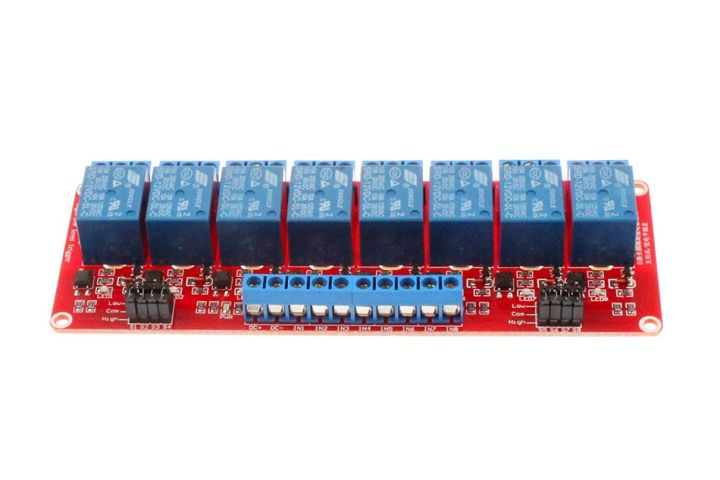 8-Channel%208-CH%20Relay%20Module%20DC%2012V%20with%20Optocoupler%20isolation%20H/L%20high/low%20Level%20Triger%20for%20Arduino%20-%20Image%205