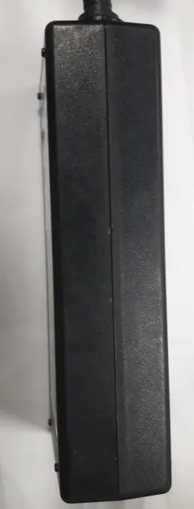 power%20adapter%2012volt%20,6Amp%20-%20Image%205