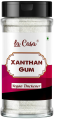 Xanthan Gum | Vegan | 100% Natural -90gm. 