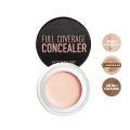 Focallure FA-58 Full Coverage Concealer. 