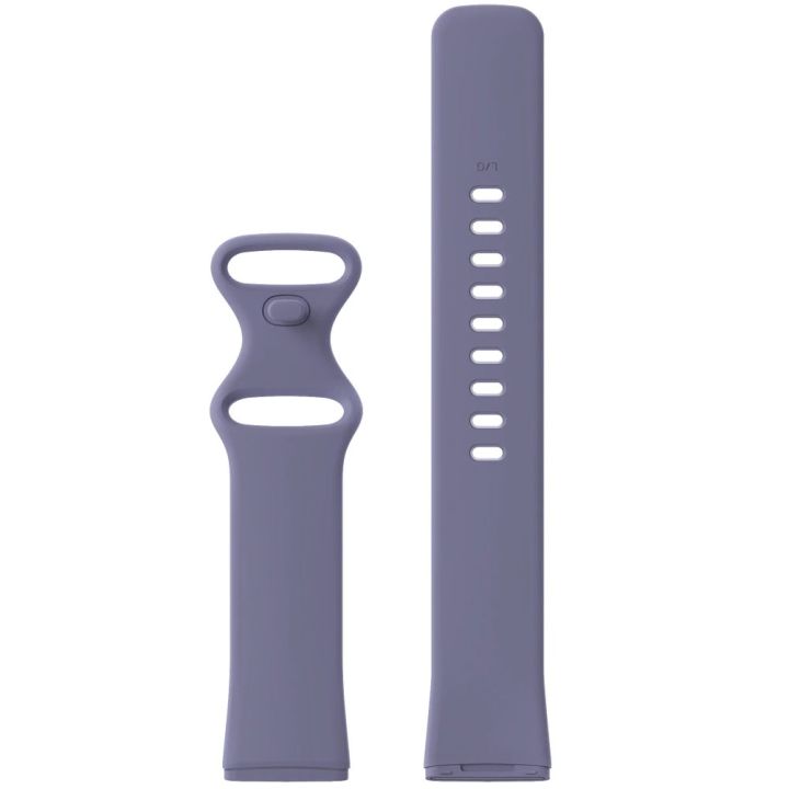 Fitbit%20Sense%20Strap%20Band%20-%20Image%204