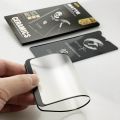 Samsung Galaxy A21s Original Matte Unbreakable Ceramic Film Matte Screen Protector Soft Frosted Glass For Samsung A21S Screen Protector. 
