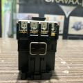 FUJI MAGNETIC CONTACTOR 22A SC-4-1 220v coil. 