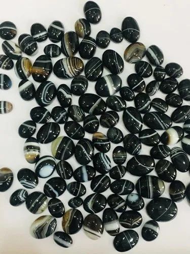 1pc%20Natural%20Sulemani%20Agates%20Lot%20Sulemani%20Aqeeq%20Stone%20Black%20and%20White%20Color%20-%20Image%203