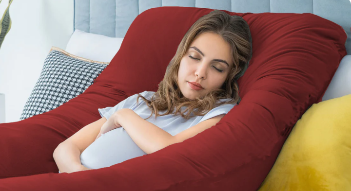 U-Shaped%20Full%20Body%20Pillow%20Maternity%20Pillows,%20Pregnant%20Pillows%20for%20Sleeping%20and%20Maternity%20Support%20-%20Support%20for%20Back,%20Hips,%20Legs,%20Belly%20for%20Pregnant%20Women%20-%20Image%202