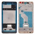 Huawei Y7 Prime 2017 Complete Housing Replacement, Casing for Huawei Y7 Prime 2017. 