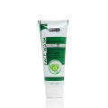 WB by Hemani -  Cucumber Face Wash. 