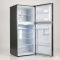 Dawlance 9178LF IceMax Inverter Refrigerator Midnight Blue | 14 Cu Ft | LVS | Direct Cool | Energy Saving | Double Door. 