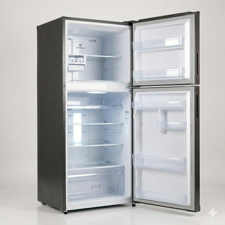 Dawlance%2091999%20Digital%20Pro%20Inverter%20Refrigerator%20Magnetic%20Red%20%7C%2020%20Cu%20Ft%20%7C%20LVS%20%7C%20Direct%20Cool%20%7C%20Energy%20Saving%20%7C%20Double%20Door%20-%20Image%204