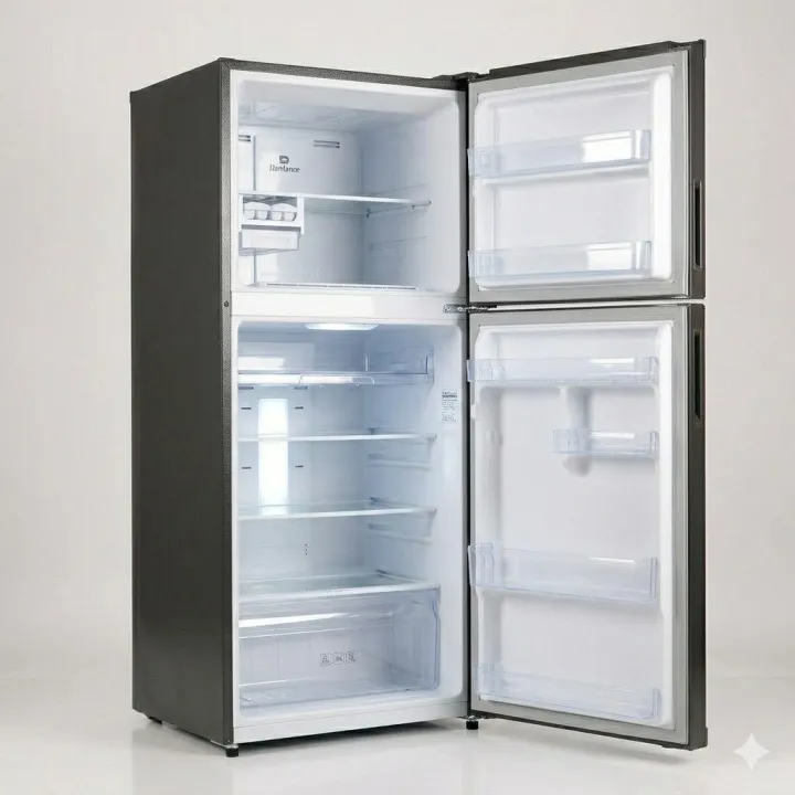 Dawlance%209178LF%20IceMax%20Inverter%20Refrigerator%20Midnight%20Blue%20%7C%2014%20Cu%20Ft%20%7C%20LVS%20%7C%20Direct%20Cool%20%7C%20Energy%20Saving%20%7C%20Double%20Door%20-%20Image%204