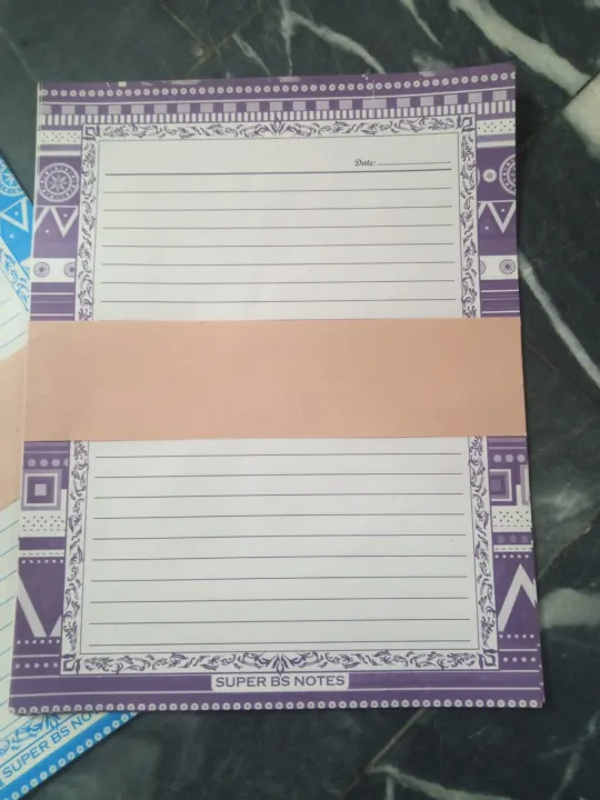 Beuatiful%20assignment%20sheets%20for%20students_%20Pack%20of%2010%20-%20Image%202