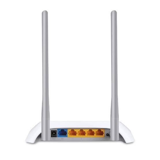 TP-LINK%20Wifi%20Router%20-%20TL-WR840N-%20300%20mbps%20-%20Double%20Antena%20-%20Image%204