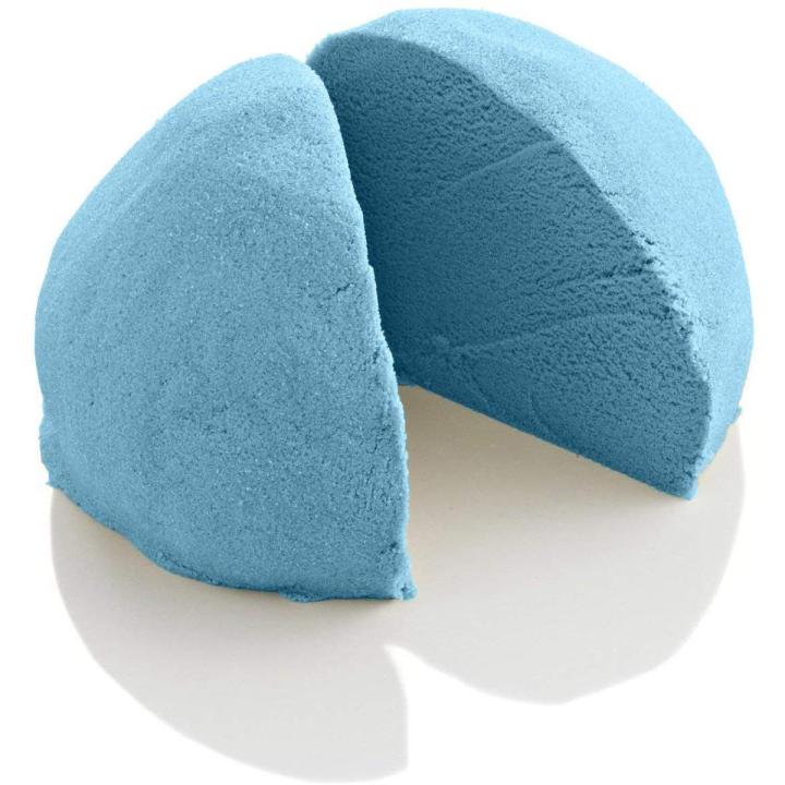 0.5 KG Kinetic Sand Pouch For Kids