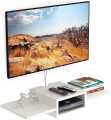 Led tv shelf Wall mounted Lcd racks Wall Mounted Media Console Floating TV Shelf Tv entertainment unit Floating tv rack. 