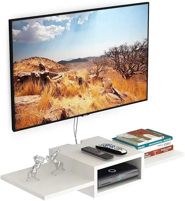 Led%20tv%20shelf%20Wall%20mounted%20Lcd%20racks%20Wall%20Mounted%20Media%20Console%20Floating%20TV%20Shelf%20Tv%20entertainment%20unit%20Floating%20tv%20rack%20-%20Image%203