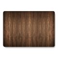 【Mary DAI Store】Wood Case for Macbook Pro 13 A2289 A2251 2020 Clear for Mac book A1708 A2159 Case for A1989 A1706 Touch Bar. 