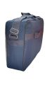 Multi-size Laptop Bag Shoulder Cross and Hands laptop business bag light weight Male & Female. 