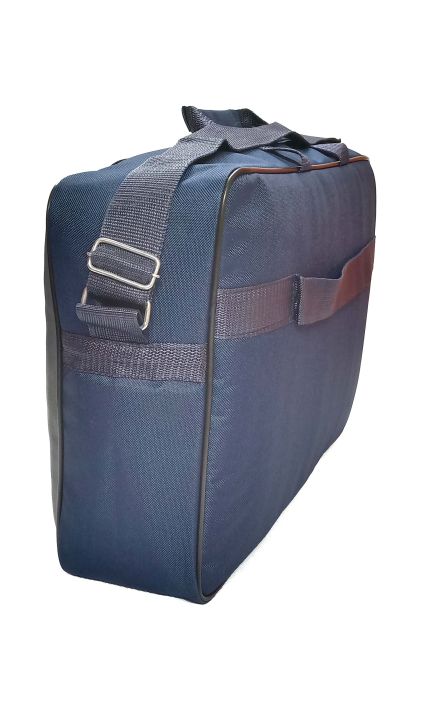 Multi-size%20Laptop%20Bag%20Shoulder%20Cross%20and%20Hands%20laptop%20business%20bag%20light%20weight%20Male%20&%20Female%20-%20Image%209