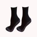 Outdoor Waterproof Socks Men Women for Sport Hiking Camping Trekking Winter Skiing Sock Warm Breathable Waterproof Socks. 