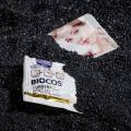 Biocos Dermacare Brightening Moisturizing Facial Sachet - Skin Brightening Formula for All Skin Types (Pack Of 2). 