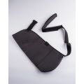Polysling grey box (TS ORTHO & SURGICAL). 