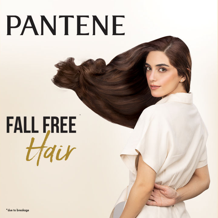 Pantene%20Milky%20Extra%20Treatment%20Shampoo%201000ml%20-%20Image%204