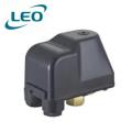 LEO PS-02C , 220V - 250V,  Automatic Pressure Switch for Water Pump. 