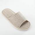 【ALLGOOD】House Slippers Womens Mens Couples Fashion Casual Home Slippers Indoor Floor Flat Shoes Sandals. 
