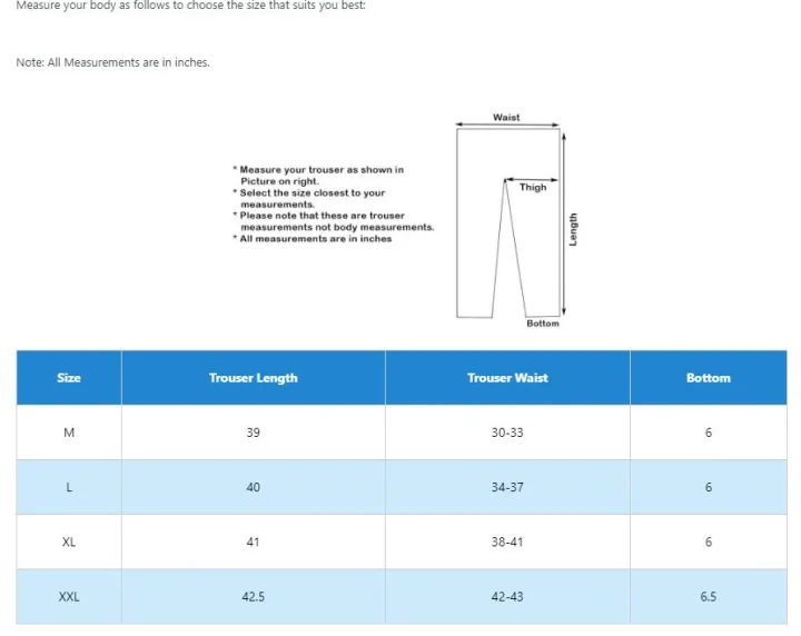 Mens%20Joggers%20Casual%20Pants%20Slims%20Fit%20Skinny%20Polyester%20Fiber%20Mesh%20Design%20Trousers%20for%20Daily%20Wear%20-%20Image%207