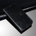 Leather Phone cover Galaxy S20 Ultra Luxury Wallet Phone case With  Card Slot Flip Case Stand Holder Leather case for Samsung S20 Ultra Flip Back cover cases. 