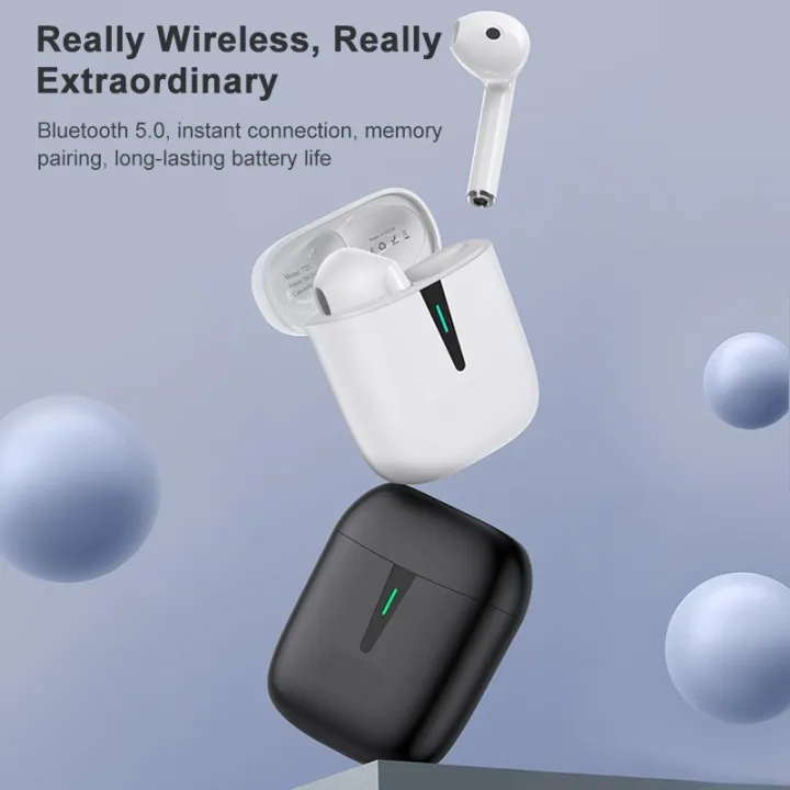 TWS%20I16%20Bluetooth%20Wireless%20Earbuds%20with%20Touch%20Sensors,%20True%20Stereo%20Sound,%20Built-in%20Mic,%2010m%20Range,%20Charging%20Case,%20Sport-Ready%20Design,%20Universal%20Compatibility%20-%20Image%202