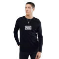 New Trending PUBG Printed Full Sleeve T Shirts. 