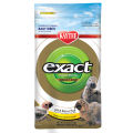 Kaytee Exact Hand Feeding Baby Bird 2.27KG ( Expiry Mentioned In Video ). 
