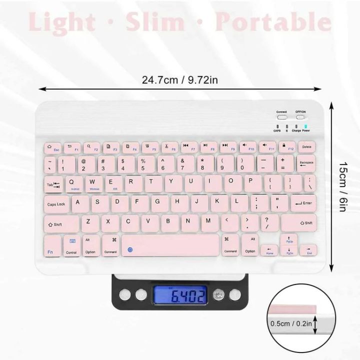 WIRELESS%20KEYBOARD%20MOUSE%20COMBO%20RECHARGEABLE%20CONNECT%20WITH%20BLUETOOTH%20UPTO%2090%20HOURS%20BATTERY%20TIMING%20CONNECT%20WITH%20MOBILE%20,PC,LAPTOP,IPAD,TABLETS%20,SMART%20LED%20&%20OTHER%20DEVICES%20-%20Image%208