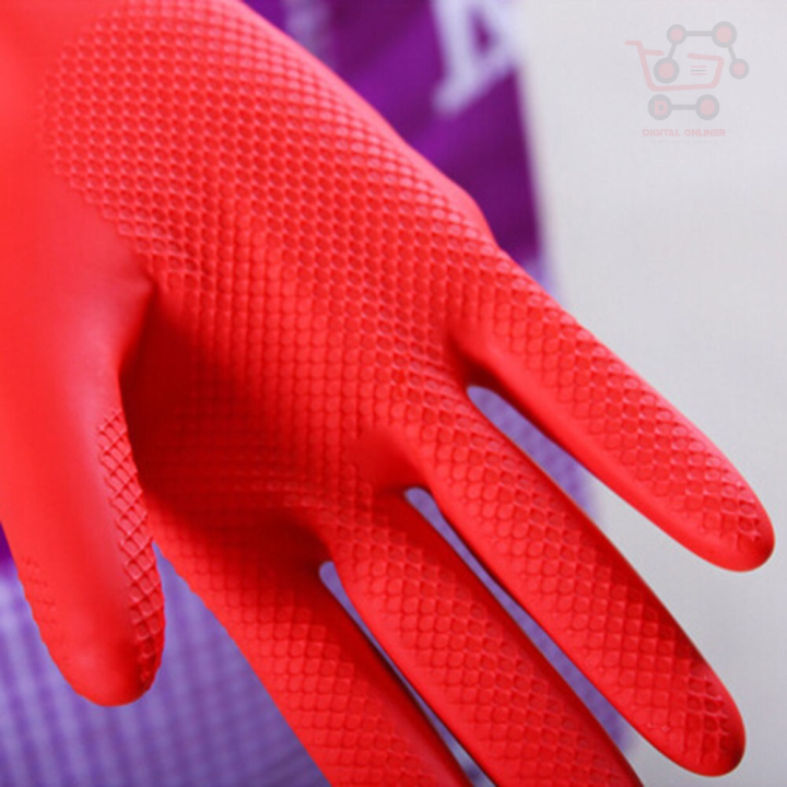 Rubber%20Gloves%20Long%20Sleeve%20for%20Washing%20Purpose%20-%20Image%204