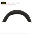 Quality Headphone Cover for Sony INZONE H7/H5/H3/H9 Earphone Silicone Protective Case Headset Headbeam Protector Sleeve. 