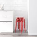 IKEA Stool. 
