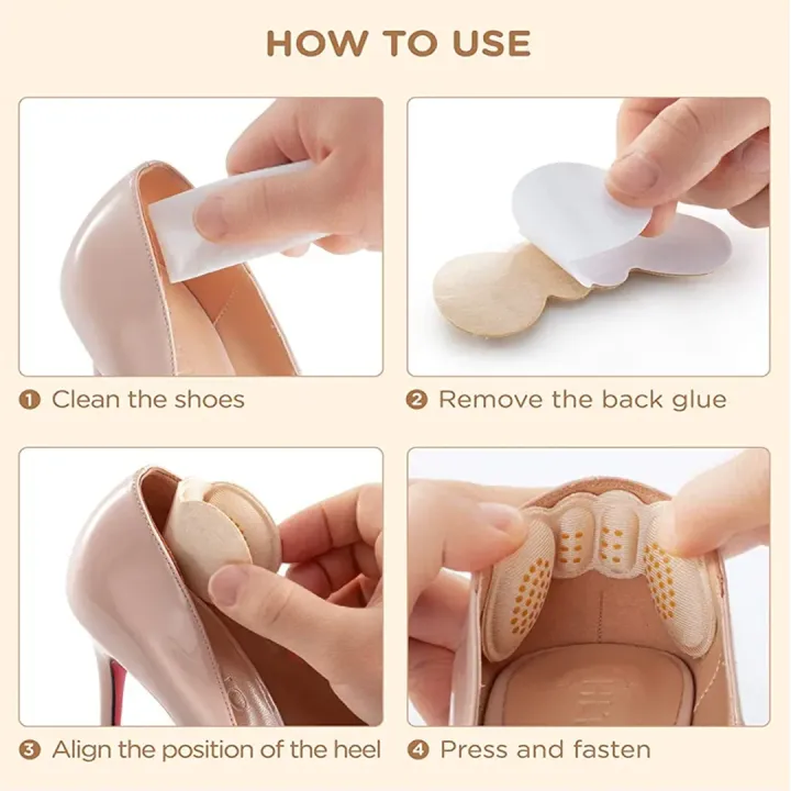 2pcs%20Soft%20Heel%20Patch%20Silicone%20Heel%20Pads%20for%20Women%20Shoes%20Inserts%20Feet%20Heel%20Pain%20Relief%20Insoles%20for%20Shoes%20High%20Heels%20Butterfly%20Liner%20Grips%20Protector%20Sticker%20Filler%20Cushion%20Sponge-Filled%20Heel%20Pads%20High%20Heel%20Self-Adhesive%20Heel%20Pads,%20Anti-Heel%20Drop%20Heel%20pads%20-%20Image%205